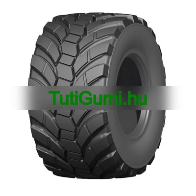 AEOLUS 600/50R22,5 AGT24 164J * TL