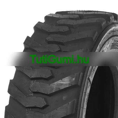 AEOLUS 315/70R22,5 NHS AX-2 3750A8 22PR