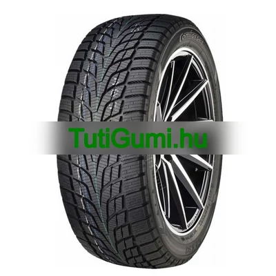 COMFORSER 185/65R14 CF930 86 T M+S; 3PMSF