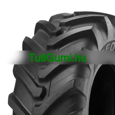AEOLUS 500/70R24 AMP35 164/164A8/B ** TL