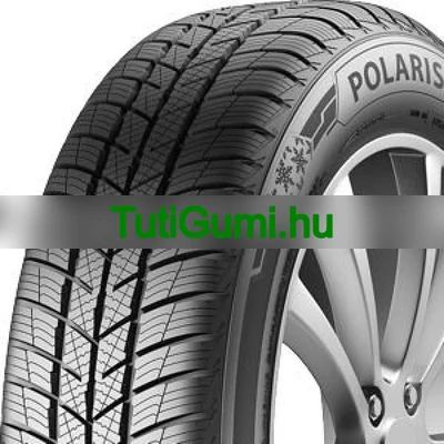 BARUM 245/70R16 Polaris 5 107H