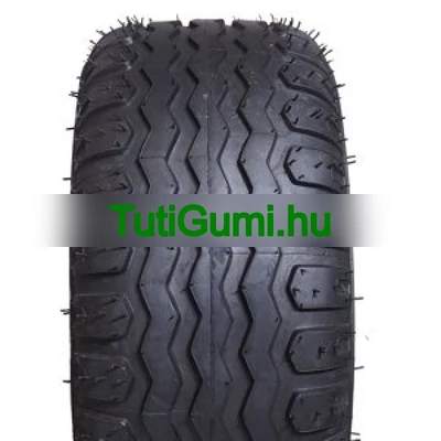 AT 10,00/75-15,3 4483 135A8 18PR TL