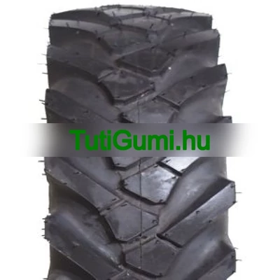 ATF 10,00/75-15,3 6067 130A8 14PR TL