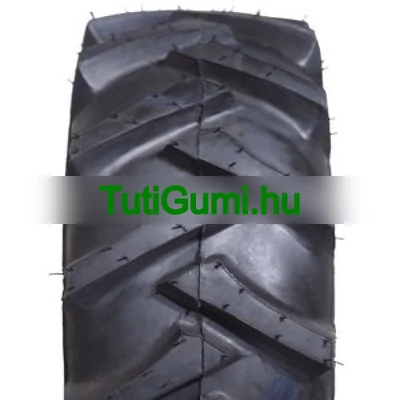ATF 8,30-20 1630 101A6 8PR TL
