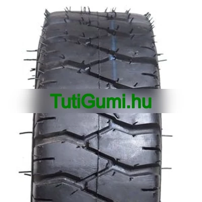 ATF 6,50-10 5491 125A5 12PR TT