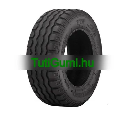 ATF 12,5/80-18 4483 150A8 18PR TL
