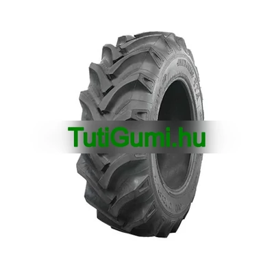 ATF 15,50-38 1360 133A8 10PR TL