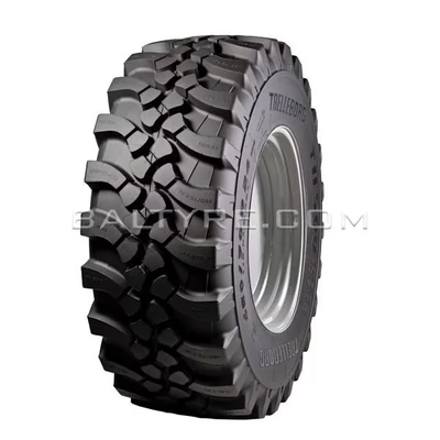 TrelLeaoborg 460/70R24 TH500 IND 159 (159)A8 (B) TL