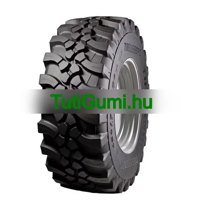 TrelLeaoborg 460/70R24 TH500 IND 159 (159)A8 (B) TL