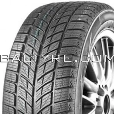 DO 235/55R20 DW09 102H