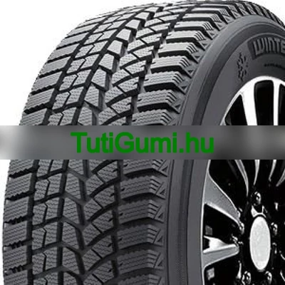 DOUBLESTAR 235/40R18XL DW02 95T