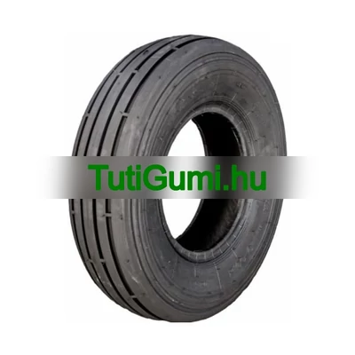 KABAT 5,00-9 IMP-02 69A6 4PR TT