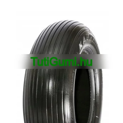 KABAT 4,00-8 IMP-01 59A4 6PR TT