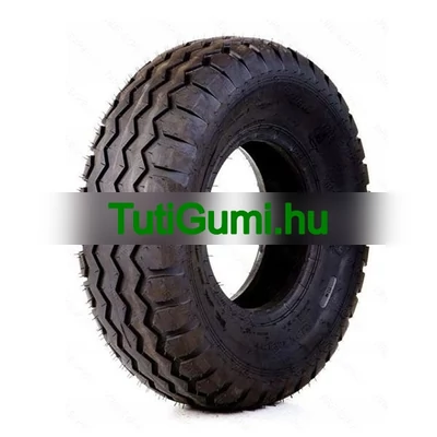 KABAT 7,00-12 IMP-07 95A8 6PR TT