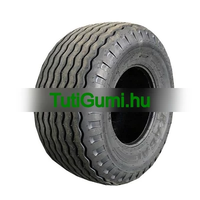 KABAT 400/60-15,5 IMP-04 145A8 14PR TL