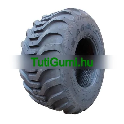 KABAT 400/60-15,5 SGP-05 132/145A8 14PR TL