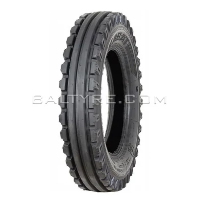 Kabat 6,00-16 SRF-01 94A8 8PR TT