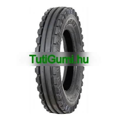 Kabat 6,00-16 SRF-01 94A8 8PR TT