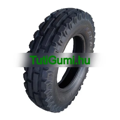 Kabat 6,00-18 SRF-02 88A8 6PR TT