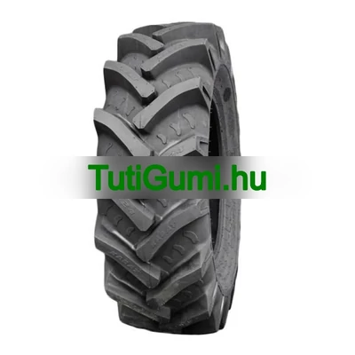 Kabat 12,4-32 SGP-04 124A6 8PR TT