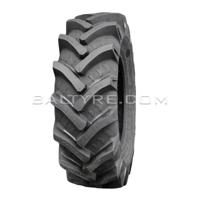 Kabat 16,9-30 SGP-04 143A6 12PR TT