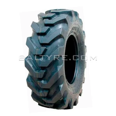 Kabat 440/80-28 (16,9-28) GTR-03 156A8 14PR TL