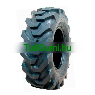 Kabat 440/80-28 (16,9-28) GTR-03 156A8 14PR TL