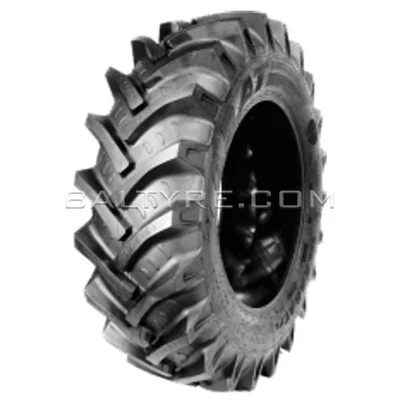 Kabat 16,9-30 SGP-06 150A6 14PR TT