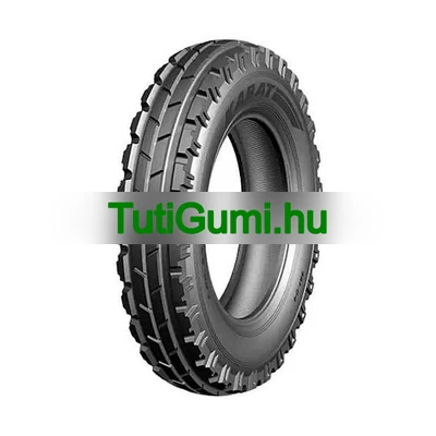 KABAT 7,50-20 SRF-04 108A6 8PR TT