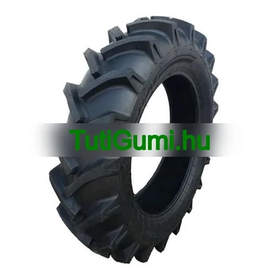 KABAT 12,4-28 SGP-02 123A6 8PR TT
