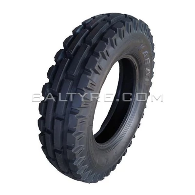 Kabat 7,50-16 SRF-02 98A8 6PR TT