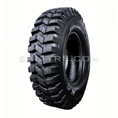 Kabat 9,00-16 IMP-09 125A6 12PR TT