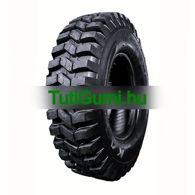 Kabat 9,00-16 IMP-09 125A6 12PR TT