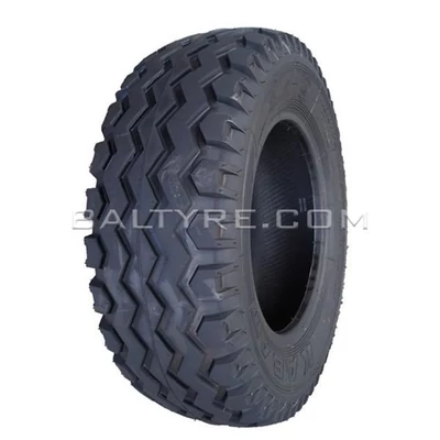 Kabat 13,0/65-18 IMP-03 144A8 16PR TT