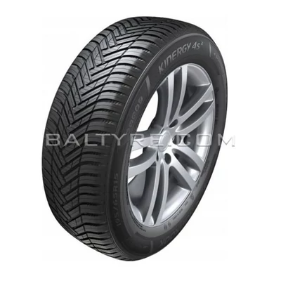 HA 245/45R18XL H750 KINERGY 4S 100Y