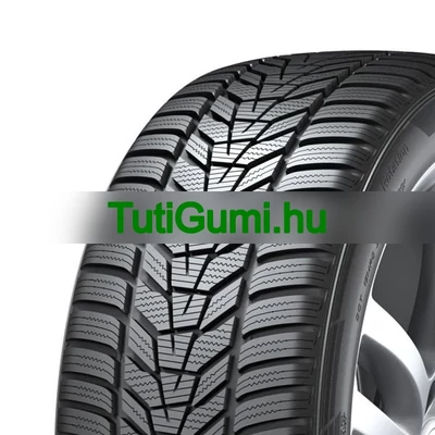 HANKOOK 225/50R18XL W330 99V TL