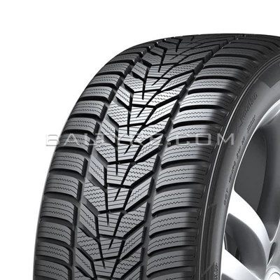 Hancook 235/55R18 W330A 100H
