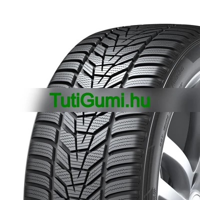 Hancook 235/55R18 W330A 100H
