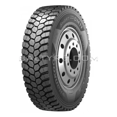 Hancook 315/70R22,5 DM11 154/150L