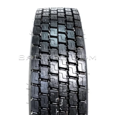 LE 315/80R22,5 ADL831 156/150L 20PR TL
