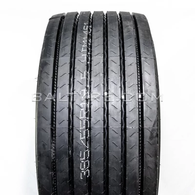 LI 385/55R19,5 T820 156 J 18PR TL