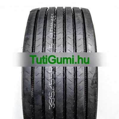 LI 385/55R19,5 T820 156 J 18PR TL