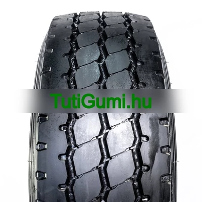 Tehergk.abroncs 445/65-R-22,5 Linglong KMA-400/20pr 169K on-off 3PMSF