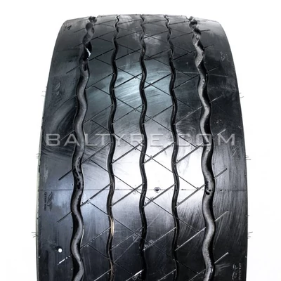 LEAO 385/65R22,5 ETT100 164/158 K/L 24PR TL