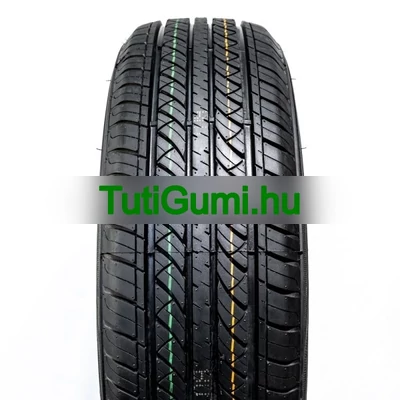 NEOLIN 235/55R18 NeoTour 100V