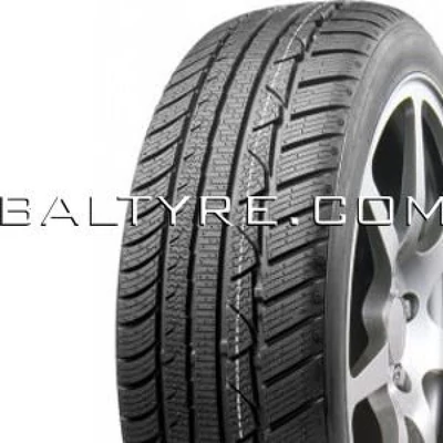 LE 255/35R20XL WINTER DEFENDER UHP 97 V
