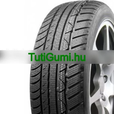 LEAO 255/35R20XL WINTER DEFENDER UHP 97 V