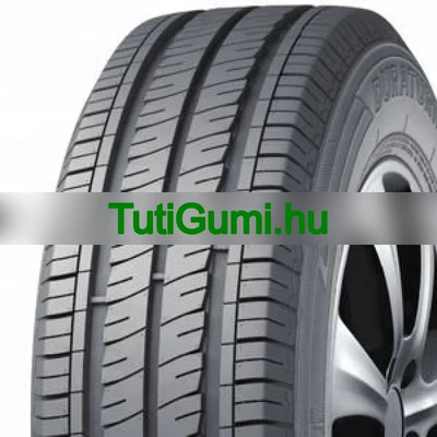 DURATURN 205/75R16C Travia Van 110/108R