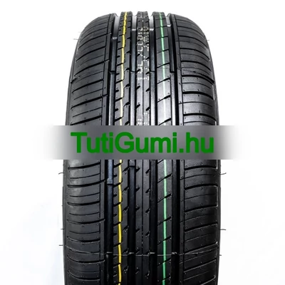 NEOLIN 195/65R15 NeoGreen+ 91V