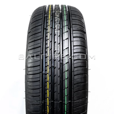 NEOLIN 205/60R15 NeoGreen+ 91H